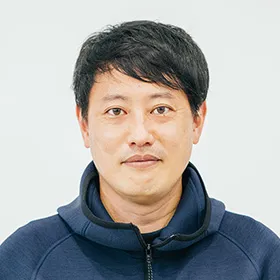 宮永 悦充