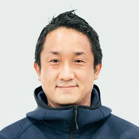 中江 雄亮
