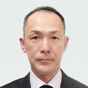 宇野 茂男